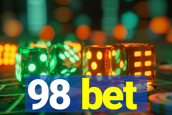 98 bet